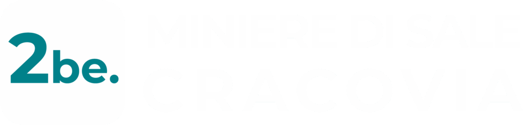 Unofficialwebsite-logo-white
